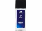 Adidas  Deodorant ve spreji UEFA Champions League Champio...