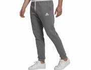 Kalhoty Adidas  Entrada 22 Sweat H57531 šedé XXL