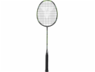 Badmintonová raketa Talbot Talbot Torro Arrowspeed 299 43...