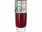 Lovely Gloss Like Gel lak na nehty 235 8ml