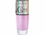 Lovely Gloss Like Gel lak na nehty 172 8ml