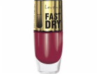 Lovely LOVELY_Fast Dry lak na nehty 5 8ml