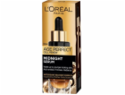 L Oreal Paris LOREAL_Age Perfect Cell Renew Midnight Seru...