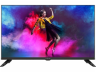 Android TV Kiano Elegance 32 DLED 32   HD Ready