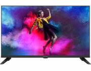 Android TV Kiano Elegance 32 DLED 32   HD Ready