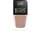 Wibo WIBO_1 Coat Manicure lak na nehty 19 8,5ml