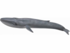 Collecta figurka BLUE WHALE