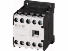 Eaton pomocný stykač 3A 4Z 0R 110VAC DILER-40 (051756)