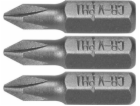 Tona Expert Bit PH 1/4" 30 mm (1-68-942)