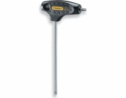 Klíč Stanley Torx L-key typ T T27 (1-13-872)