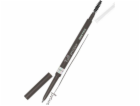 Lovely LOVELY_Full Precision Brow Pencil oční linky 3 Cool