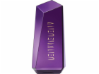 Mugler Thierry Mugler Alien tělový balzám 200ml