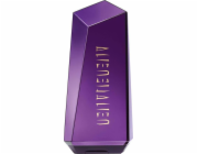 Mugler Thierry Mugler Alien tělový balzám 200ml