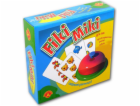 Alexander Game Fiki Mickey (0509)