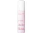 Clarins CLARINS WHITE PLUS rozjasňující krémová pěna 150 ml