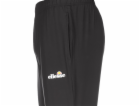 Ellesse Ellesse Ezio Track Kalhoty SXG09901-011 Black L