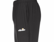 Ellesse Ellesse Ezio Track Kalhoty SXG09901-011 Black L