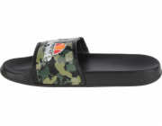 Ellesse Duke Slides EL11W74502-07 Vícebarevné žabky velikost 37