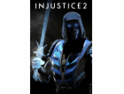 Injustice 2 - Sub-Zero Xbox One