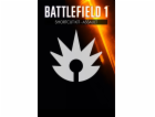 Battlefield 1 Shortcut Kit: Assault Bundle Xbox One, digi...