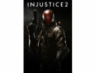 Injustice 2 - Red Hood Xbox One