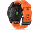 Tech-Protect Pásek Tech-protect Iconband Garmin Fenix 5/6...