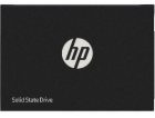 HP S650 240GB 2,5" SATA III SSD (345M8AA)