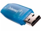 Pendrive Intenso Rainbow Line, 4 GB (3502450)