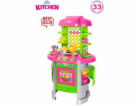 Technok Kitchen 8 TechnoK 0915