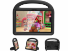 Pouzdro Strado Case FunColor Case pro Samsung Galaxy Tab ...