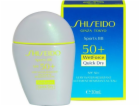 Shiseido Shiseido SHISEIDO SUN SPORTS BB SPF50+ FLUID FOU...