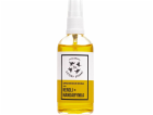 Mydlarnia Trzy Szpaki Super Light Neroli Oil + Mandarinka...