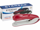 Sešívačka Starpak STK-260P BOR PUD12/72