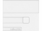 MikroTik MIKROTIK GPEN11 GPEN POE INJEKTOR, NÁSTĚNNÝ