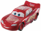 Mattel Disney Pixar Cars Cars 3 p24 mix (DXV29)