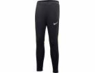 Nike Nike Youth Academy Pro Pant DH9325-010 Black L