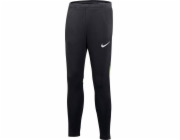 Nike Nike Youth Academy Pro Pant DH9325-010 Black L