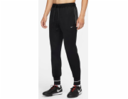 Nike Nike Strike 22 Sock Cuff Pant DH9386-010 Black XL