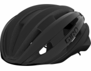 Giro GIRO SYNTHE II INTEGROVANÉ MIPS matná černá silniční přilba vel S (51-55 cm) (NOVÉ)