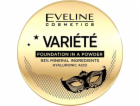 Eveline EVELINE Odrůda MINERAL POWDER 01