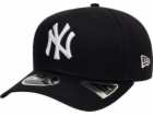 New Era New Era 9FIFTY New York Yankees MLB Stretch Snap ...