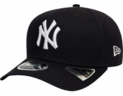 New Era New Era 9FIFTY New York Yankees MLB Stretch Snap Cap 12134666 S/M