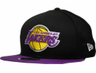 New Era New Era 9FIFTY Los Angeles Lakers NBA čepice 1212...