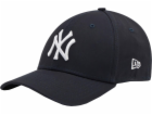 New Era New Era 39THIRTY Classic New York Yankees MLB Čep...