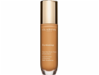 Clarins CLARINS EVERLASTING FOUNDATION 116,5 W -COFFE 30ML