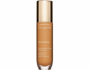 Clarins CLARINS EVERLASTING FOUNDATION 116,5 W -COFFE 30ML