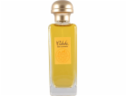 Hermes Caleche Soie de Parfum EDP 50 ml