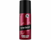 Bruno Banani BRUNO BANANI Loyal Man DEO sprej 150ml