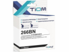 Inkoust Tiom Inkoust Tiom pro Epson 266BN | C13T26614010 ...