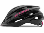 Giro Giro Verona SMU mtb helma vel. Univerzální (50-57 cm)